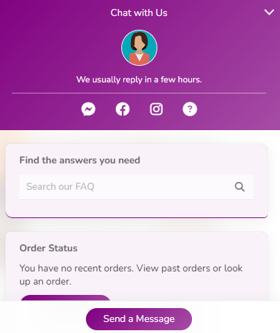 Global e-Commerce Platform, Top e-Commerce Platform, e-Commerce Platform